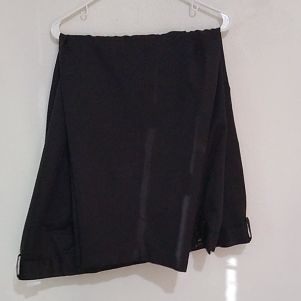 Oak Hill black slacks